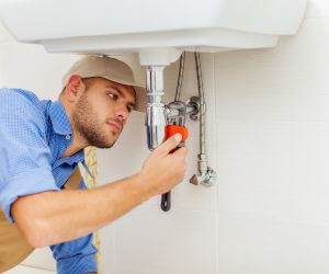 About Septic Pumping Service Oak View, CA